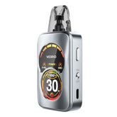 Argus A Pod Kit By VOOPOO